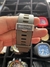 G-Shock GA-2000 - DH SHOP