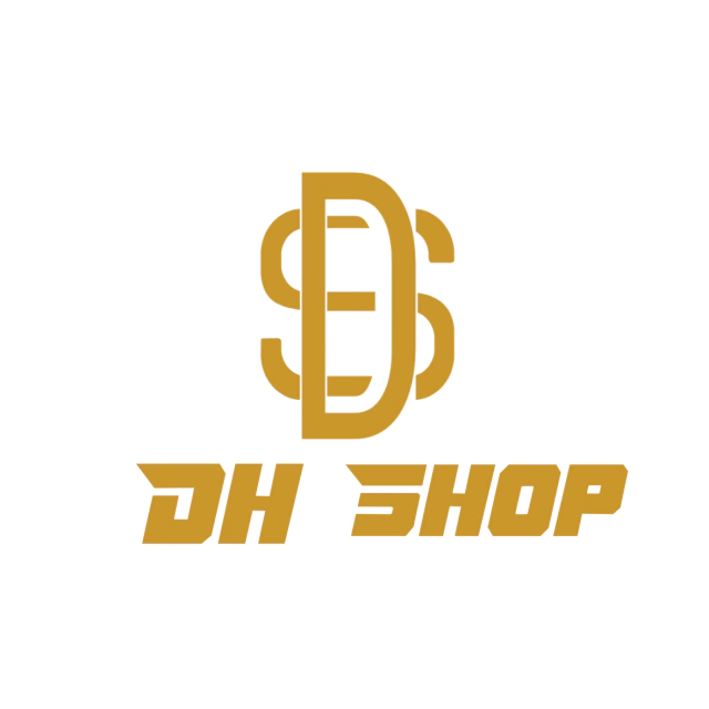 DH SHOP