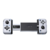 EasySMX M05 Tipo C controle para celular Móvel para Cloud Gaming Xbox Game Pass - comprar online