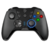 EasySMX-9110 Gamepad sem fio, controlador de PC com botões personalizados - comprar online