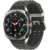 Smart Watch 7 Ultra para Homens e Mulheres, Tela AMOLED, Multifunções, Rastreador de Fitness Esportivo, Saúde, Novo, 2024 na internet