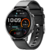 Karchilor Waterproof Sports Smartwatch para Homens e Mulheres, Relógio de Chamada Bluetooth, Monitor de Saúde, Adequado para Android e iOS