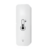 Tuya Zigbee-Sensor de Temperatura e Umidade, WiFi, APP, Monitor Remoto, Casa Inteligente, SmartLife, Funciona com Alexa, Assistente do Google - comprar online