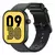 Zeblaze Btalk Plus Smartwatch para Homens e Mulheres, Chamadas por Voz, Display Colorido HD, Acompanhamento de Saúde e Fitness, Novo, 2.03 - comprar online