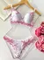Conjunto Bicolor