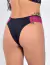Calcinha - comprar online
