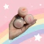 Funny Egg Masturbador Masculino