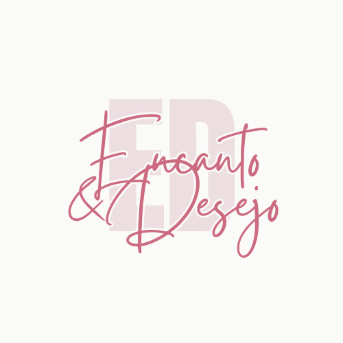 Encanto & Desejo