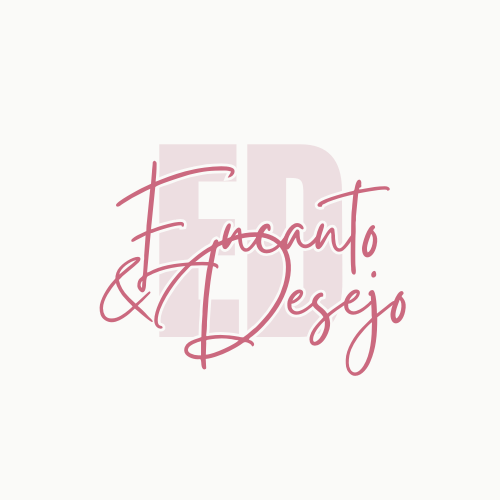 Encanto & Desejo