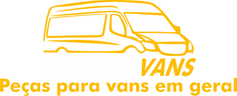 DISTRITO VANS