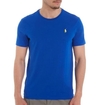 Camiseta básica Ralph Lauren