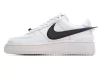 Tênis Nike Air force x Ambush White