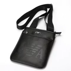 Bolsa Shoulder bag Armani