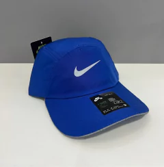 Boné Nike