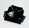 Camisa polo Hugo Boss