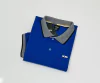 Camisa polo Hugo Boss