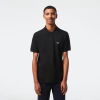 Camisa polo Lacoste básica