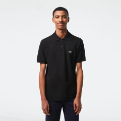 Camisa polo Lacoste básica
