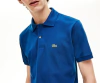 Camisa polo Lacoste básica