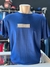 Camiseta Emporio Armani