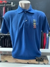 Camisa Polo Lacoste