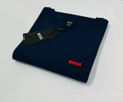 Camiseta Hugo Boss