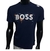 Camiseta Hugo Boss