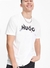 Camiseta Hugo Boss
