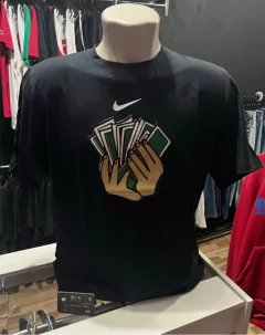 Camiseta Nike