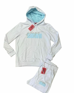 Conjunto Sport Hugo Boss - comprar online