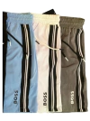 Bermudinha Hugo Boss