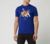 Camiseta armani exchange