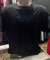 Camiseta Emporio armani
