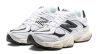 Tênis New Balance 9060 White Black