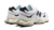Tênis New Balance 9060 White Black - Vm multimarcas 011