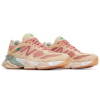 Tênis New balance 9060 penny cookie pink x joe freshgoods