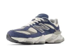 Tênis New Balance 9060 Natural Indigo
