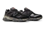 Tênis New Balance 9060 Black Castlerock