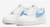Tênis Nike Air force 82 double smoosh na internet