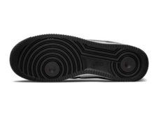 TÊNIS NIKE AIR FORCE 1 ´07 LV8 panda - comprar online