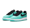 Tênis Nike Air Force 1 Low Tiffany & Co. 1837 (Friends and Family)