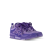 Louis Vuitton LV Skate Purple