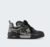 Louis Vuitton LV Skate Noir - comprar online