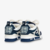 Louis Vuitton LV Skate Sneaker Marine White na internet