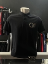 Camisa Polo Hugo Boss