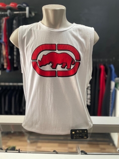Regata Ecko