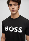 Camiseta Hugo Boss