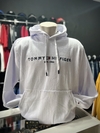 Blusa Moletom Tommy Hifilger