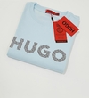 Camiseta Hugo Boss