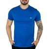 Camiseta básica Lacoste